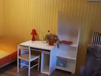 Недвижимость Двухэтажный дом в Бежиграде: 12