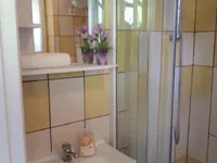 Недвижимость Двухэтажный дом в Бежиграде: 15