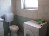Недвижимость Двухэтажный дом в Бежиграде: 16