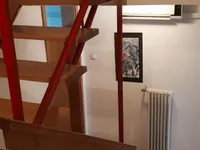 Недвижимость Двухэтажный дом в Бежиграде: 18