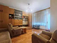 Недвижимость Двухэтажный дом Ново Трново: 9