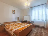 Недвижимость Двухэтажный дом Ново Трново: 11