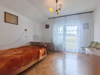 Недвижимость Двухэтажный дом Ново Трново: 14