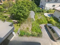Недвижимость Двухэтажный дом Ново Трново: 17