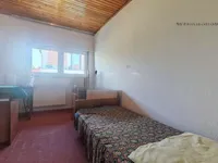 Недвижимость Двухэтажный дом Ново Трново: 18