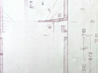 Недвижимость Двухэтажный дом Ново Трново: 19