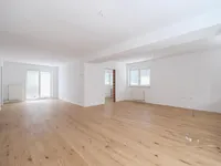 Недвижимость Дом, Брод: 13