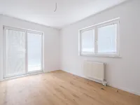 Недвижимость Дом, Брод: 16