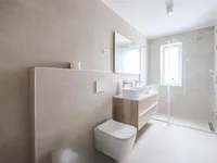 Недвижимость Дом, Брод: 17