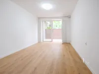 Недвижимость Дом, Любляна, Шишка: 2