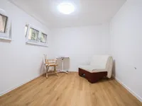 Недвижимость Дом, Любляна, Шишка: 4