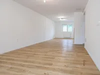Недвижимость Дом, Любляна, Шишка: 7