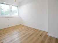 Недвижимость Дом, Любляна, Шишка: 8