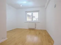 Недвижимость Дом, Любляна, Шишка: 13