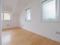 Недвижимость Дом, Любляна, Шишка: 18