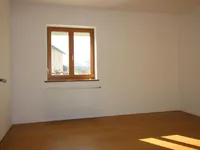 Недвижимость Дом, Поле: 10