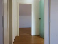 Недвижимость Дом, Поле: 11