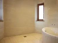 Недвижимость Дом, Поле: 12