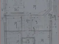 Недвижимость Дом, Поле: 14