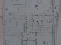 Недвижимость Дом, Поле: 15