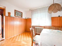 Недвижимость Дом, Любляна Бежиград: 7