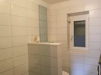 Недвижимость Атриумный дом Новый Подутика: 4