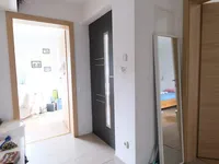 Недвижимость Атриумный дом Новый Подутика: 9