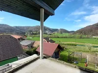 Недвижимость Дом, Садиня Вас: 3