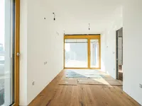 Недвижимость Дом с террасой Новый Шентвид: 8