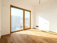 Недвижимость Дом с террасой Новый Шентвид: 9