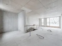 Недвижимость Дом с террасой Новая Любляна Вич: 5
