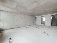 Недвижимость Дом с террасой Новая Любляна Вич: 6