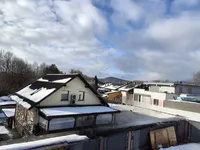 Недвижимость Двухквартирный дом Новый Дравлье: 5