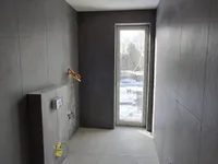 Недвижимость Двухквартирный дом Новый Дравлье: 6