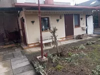 Недвижимость Дом, Раковник: 3