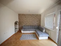 Недвижимость Дом, Раковник: 8