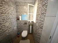 Недвижимость Дом, Раковник: 11