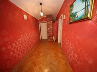Недвижимость Дом, Раковник: 14