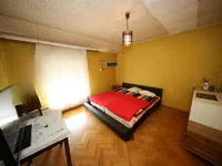 Недвижимость Дом, Раковник: 15