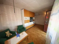 Недвижимость Дом, Раковник: 17