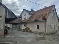 Недвижимость Дом, Штепанья Вас: 1