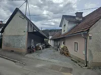 Недвижимость Дом, Штепанья Вас: 2