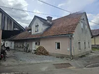 Недвижимость Дом, Штепанья Вас: 3