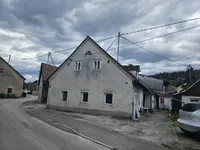 Недвижимость Дом, Штепанья Вас: 4