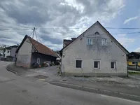Недвижимость Дом, Штепанья Вас: 5