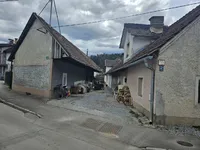 Недвижимость Дом, Штепанья Вас: 6