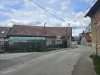 Недвижимость Дом, Штепанья Вас: 7