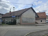 Недвижимость Дом, Штепанья Вас: 8