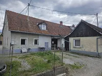 Недвижимость Дом, Штепанья Вас: 9
