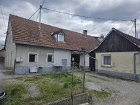 Недвижимость Дом, Штепанья Вас: 10